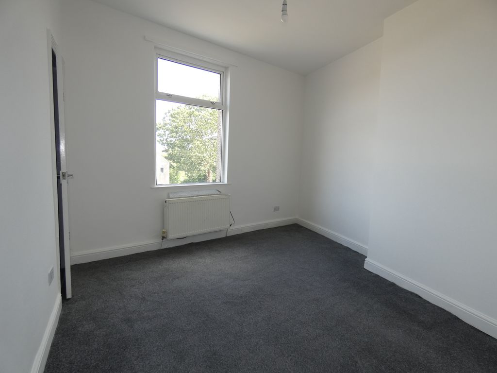Bedroom One- click for photo gallery